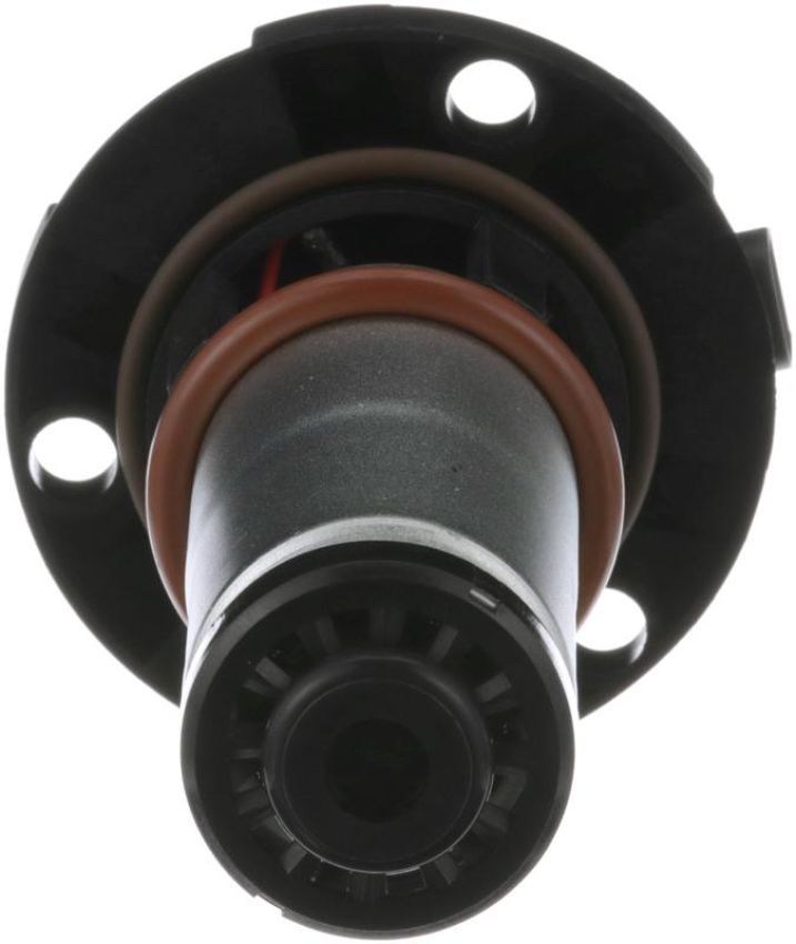 DELPHI PN5012 Fuel Lift Pump
