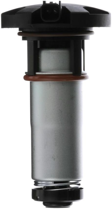 DELPHI PN5012 Fuel Lift Pump