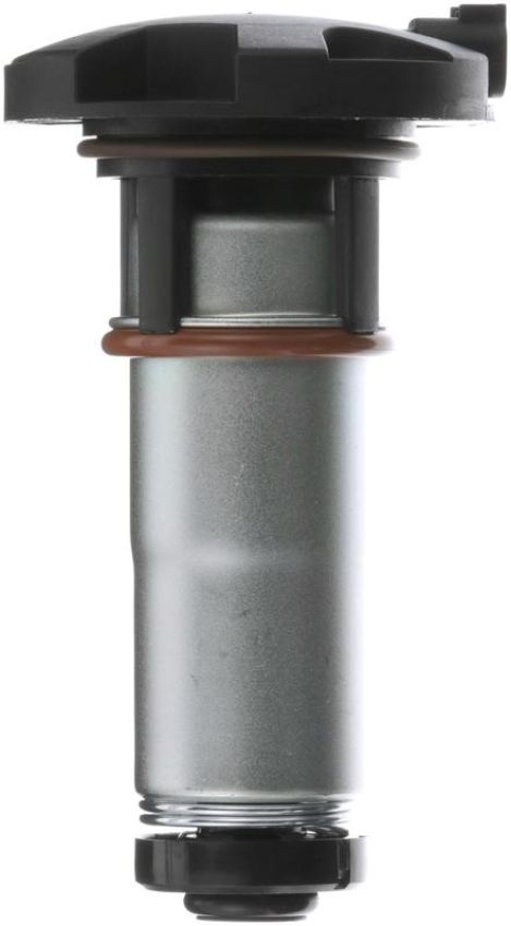 DELPHI PN5012 Fuel Lift Pump