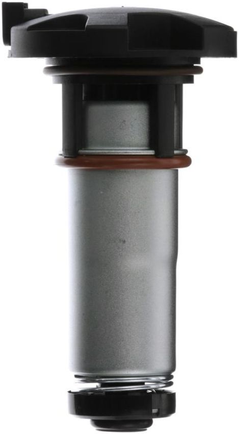 DELPHI PN5012 Fuel Lift Pump