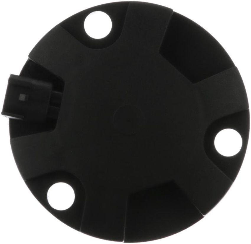 DELPHI PN5012 Fuel Lift Pump