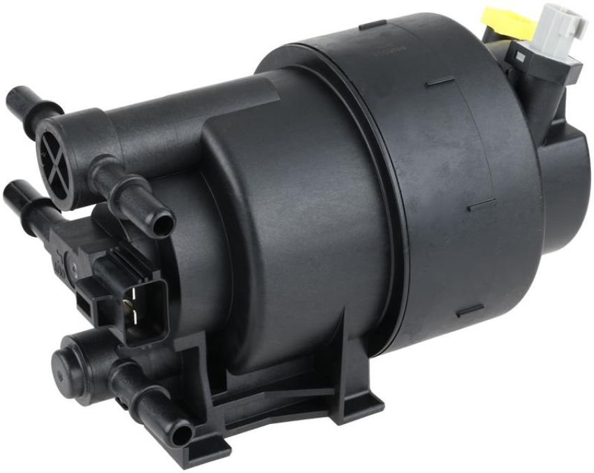 DELPHI PN5013 Electric Fuel Pump
