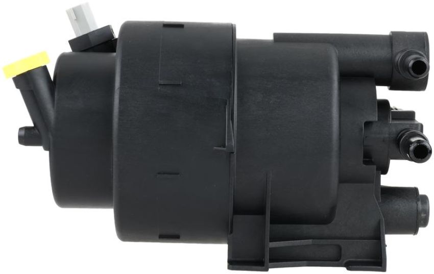 DELPHI PN5013 Electric Fuel Pump