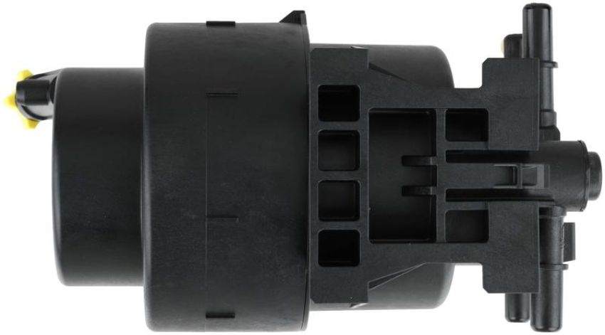 DELPHI PN5013 Electric Fuel Pump