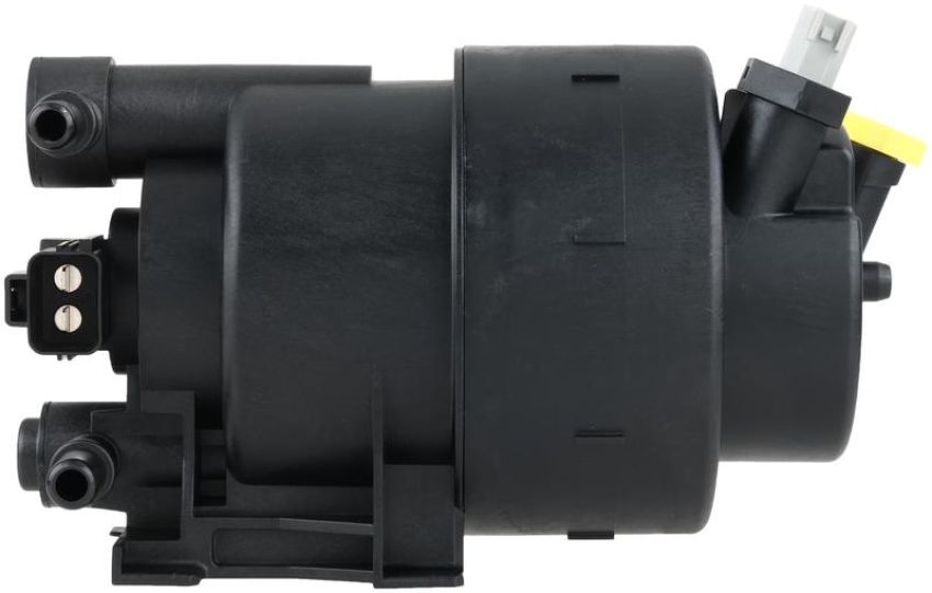 DELPHI PN5013 Electric Fuel Pump