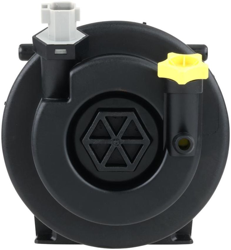 DELPHI PN5013 Electric Fuel Pump