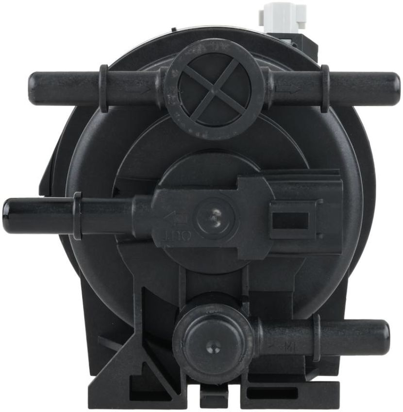 DELPHI PN5013 Electric Fuel Pump