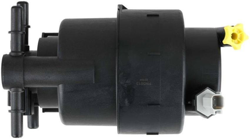 DELPHI PN5013 Electric Fuel Pump