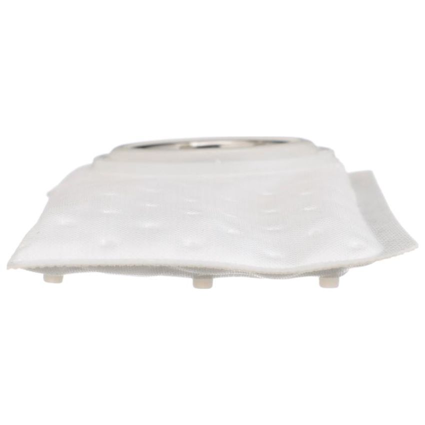 DELPHI PN7000 Fuel Pump Strainer
