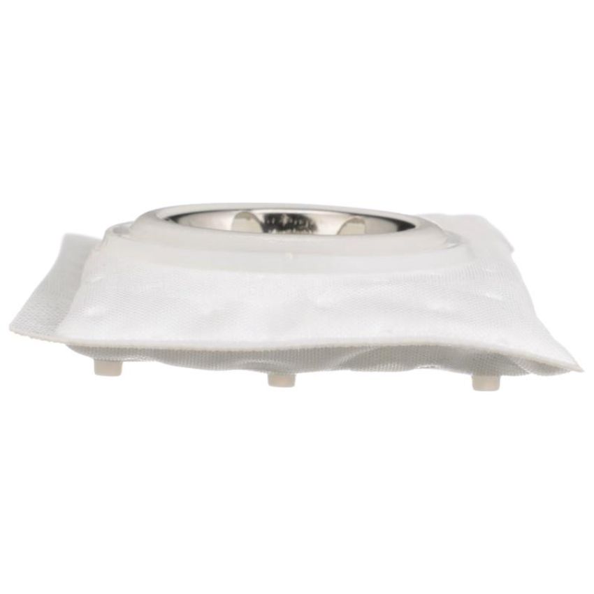 DELPHI PN7000 Fuel Pump Strainer