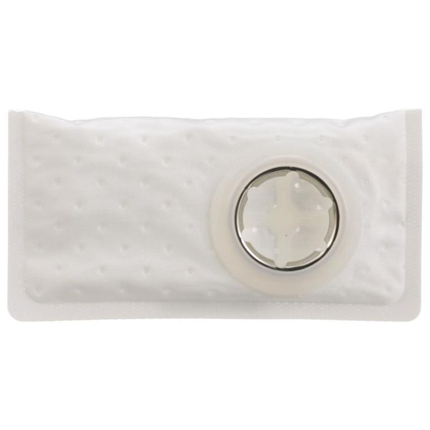 DELPHI PN7000 Fuel Pump Strainer