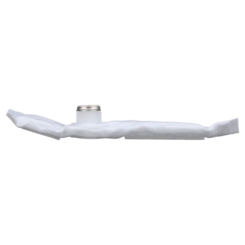 DELPHI PN7001 Fuel Pump Strainer