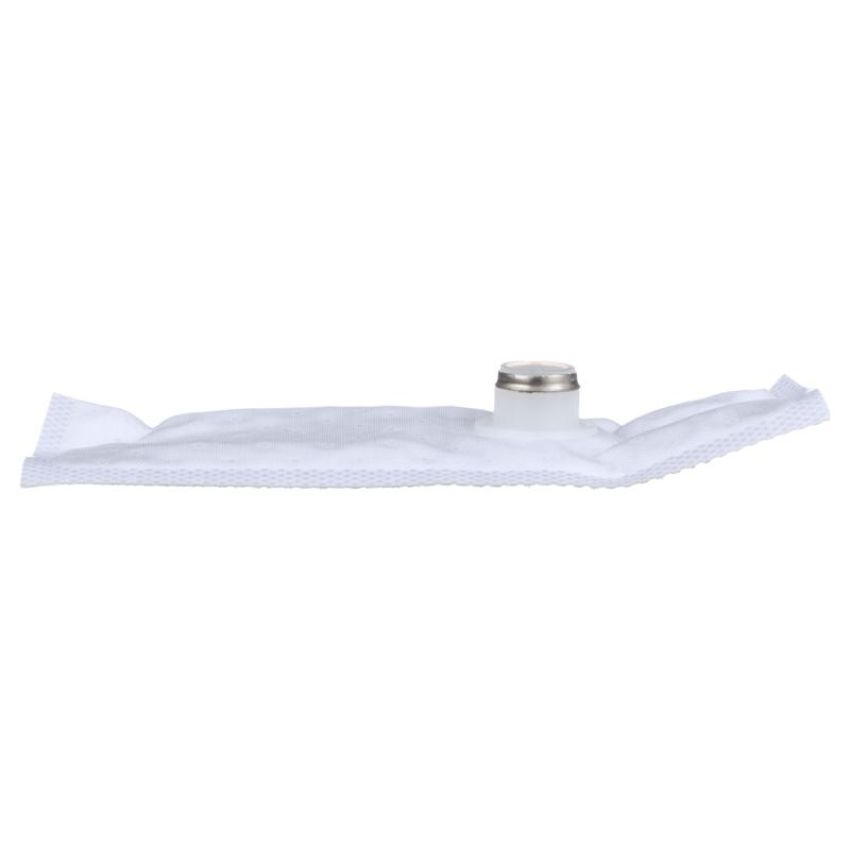 DELPHI PN7001 Fuel Pump Strainer