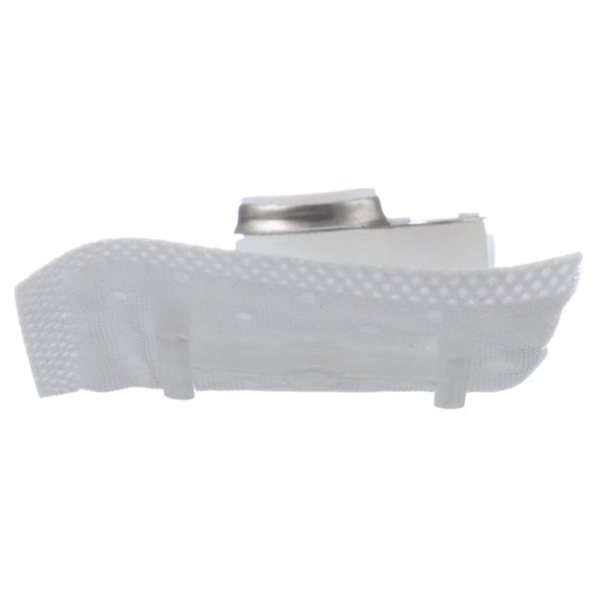 DELPHI PN7001 Fuel Pump Strainer