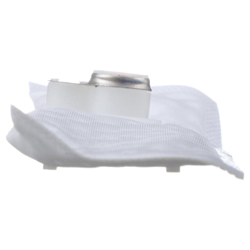 DELPHI PN7001 Fuel Pump Strainer