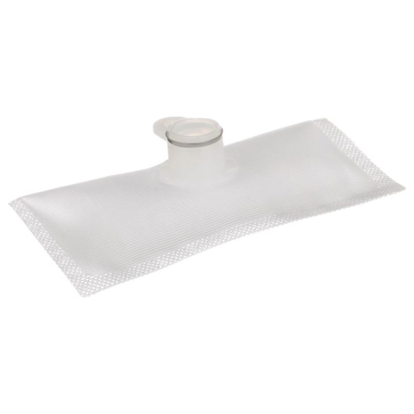DELPHI PN7002 Fuel Pump Strainer