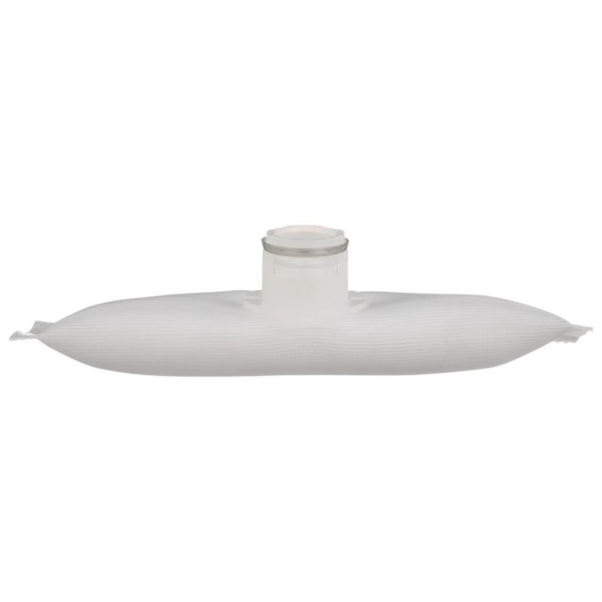 DELPHI PN7002 Fuel Pump Strainer