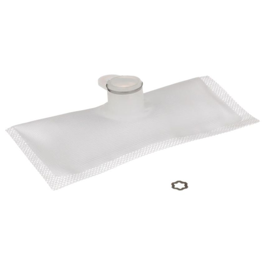 DELPHI PN7002 Fuel Pump Strainer