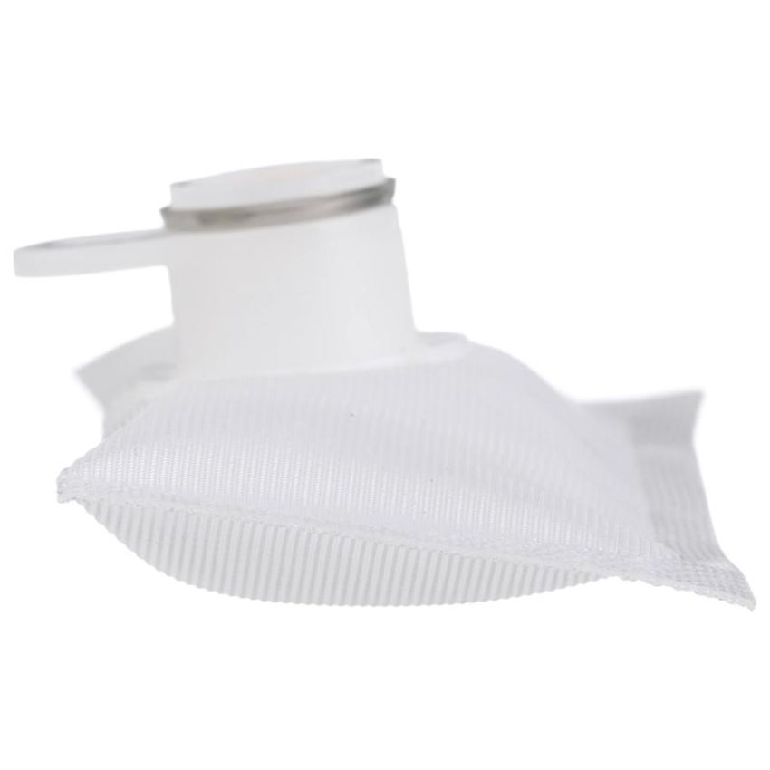 DELPHI PN7002 Fuel Pump Strainer