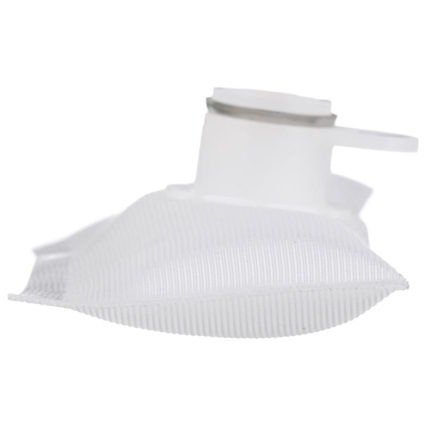 DELPHI PN7002 Fuel Pump Strainer