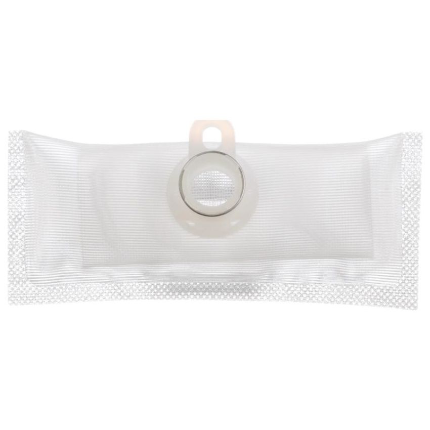 DELPHI PN7002 Fuel Pump Strainer