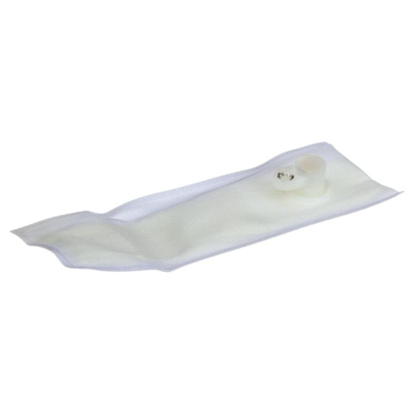 DELPHI PN7003 Fuel Pump Strainer