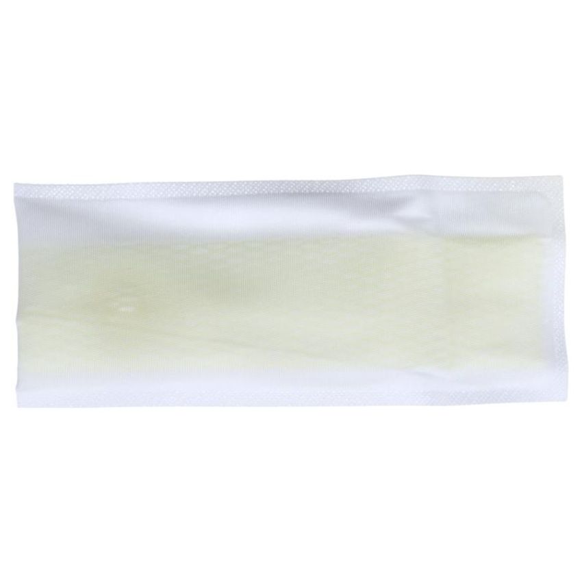 DELPHI PN7003 Fuel Pump Strainer