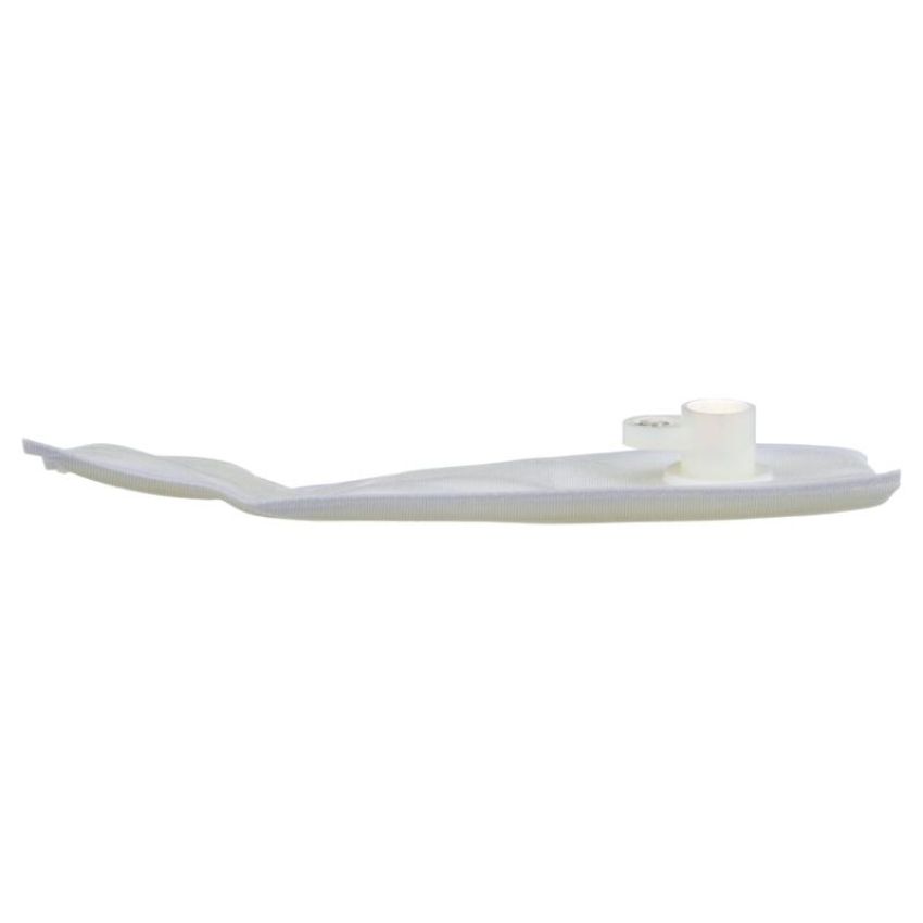 DELPHI PN7003 Fuel Pump Strainer