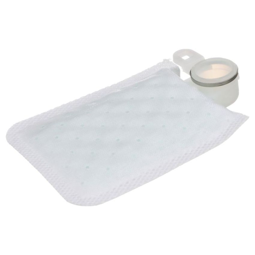 DELPHI PN7004 Fuel Pump Strainer