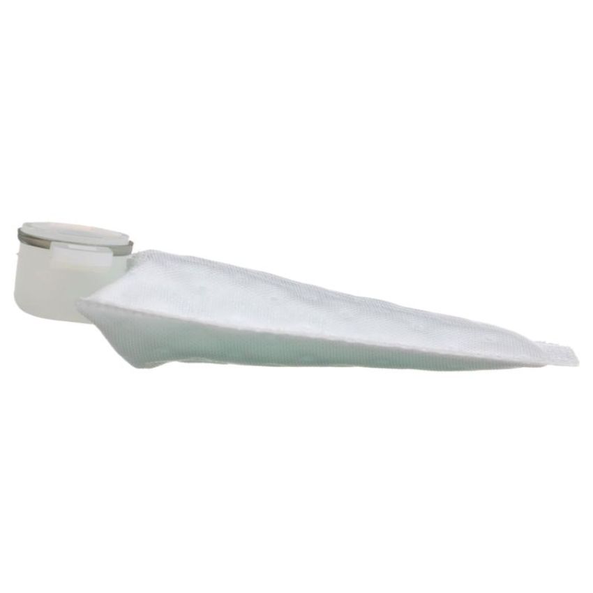 DELPHI PN7004 Fuel Pump Strainer
