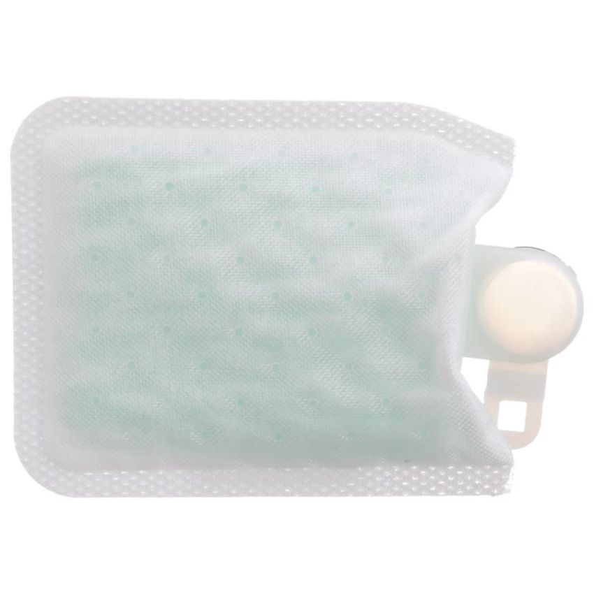 DELPHI PN7004 Fuel Pump Strainer