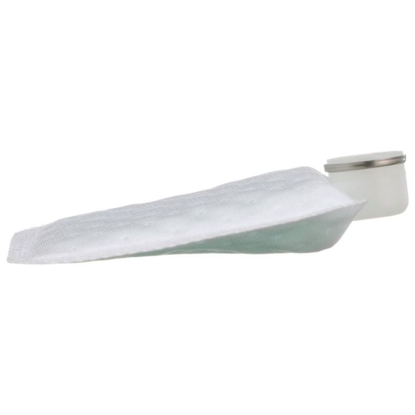 DELPHI PN7004 Fuel Pump Strainer