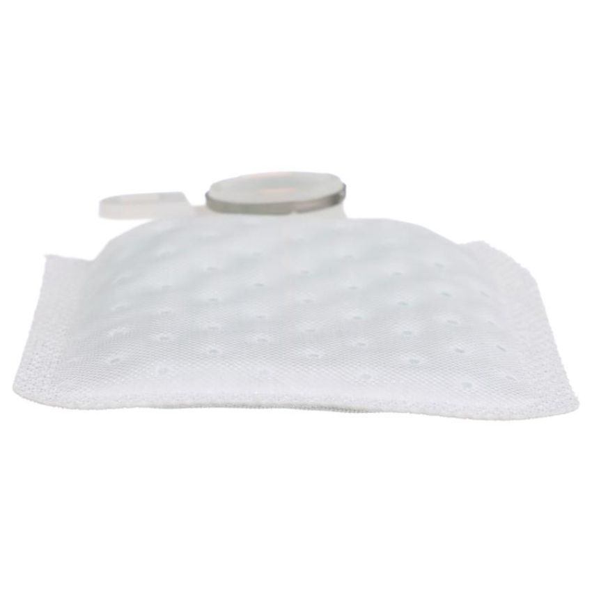 DELPHI PN7004 Fuel Pump Strainer