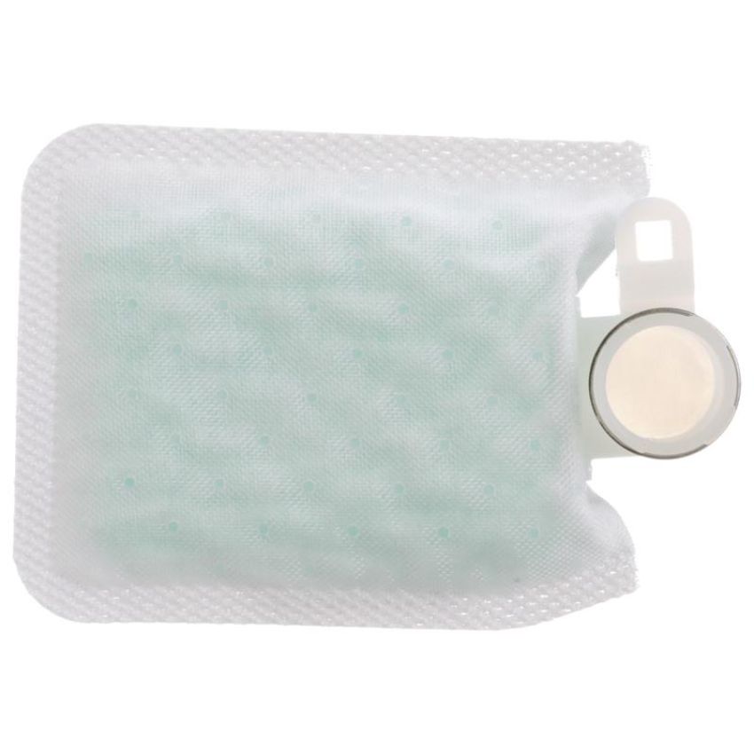 DELPHI PN7004 Fuel Pump Strainer