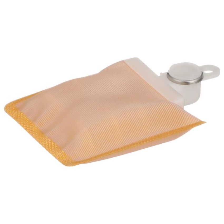 DELPHI PN7006 Fuel Pump Strainer