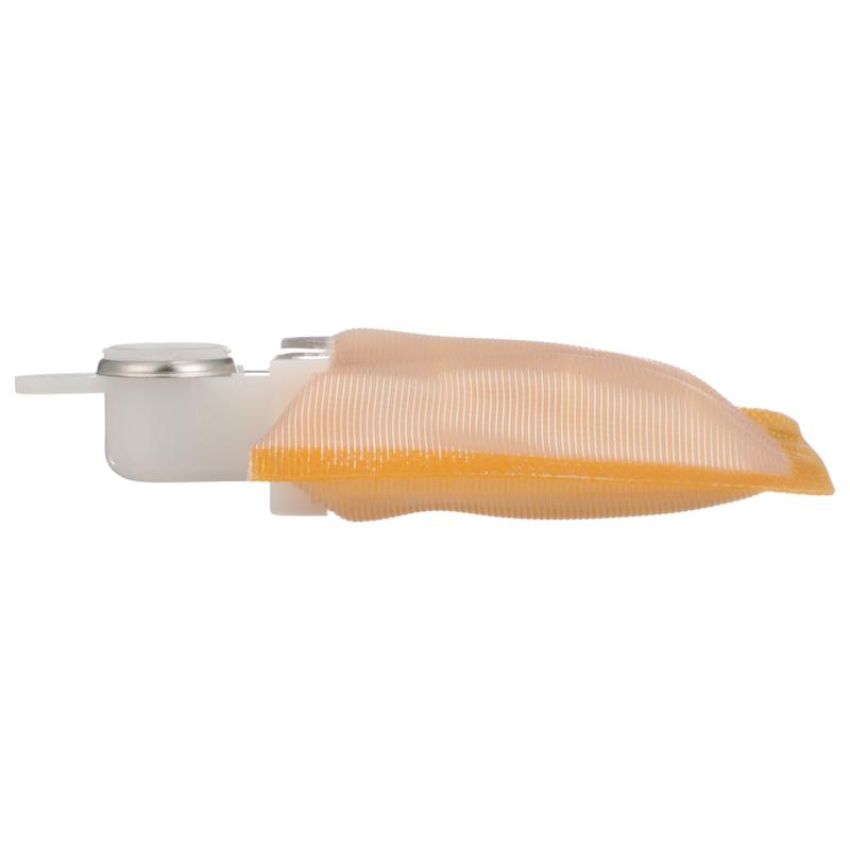 DELPHI PN7006 Fuel Pump Strainer