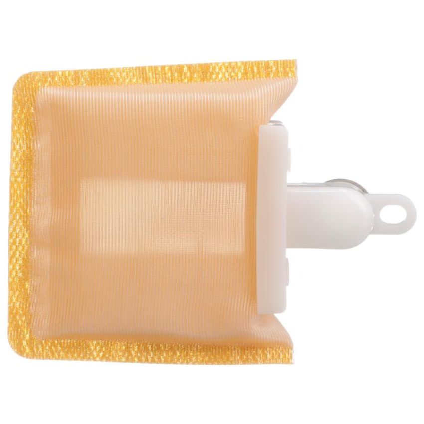 DELPHI PN7006 Fuel Pump Strainer