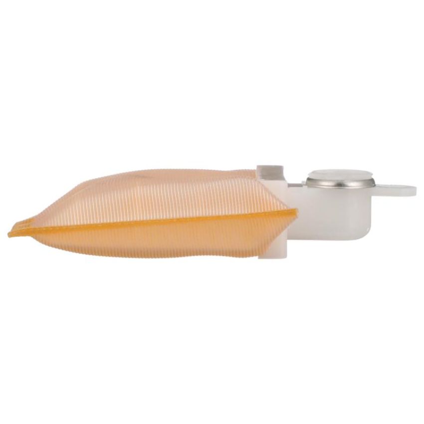 DELPHI PN7006 Fuel Pump Strainer