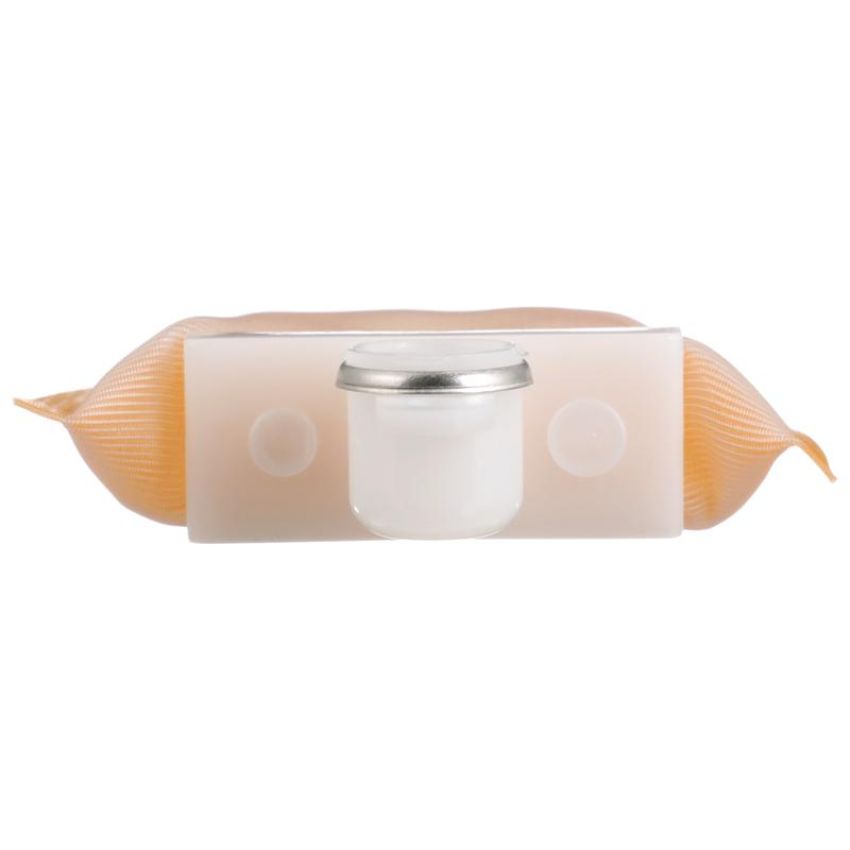 DELPHI PN7006 Fuel Pump Strainer