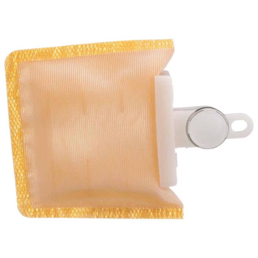DELPHI PN7006 Fuel Pump Strainer
