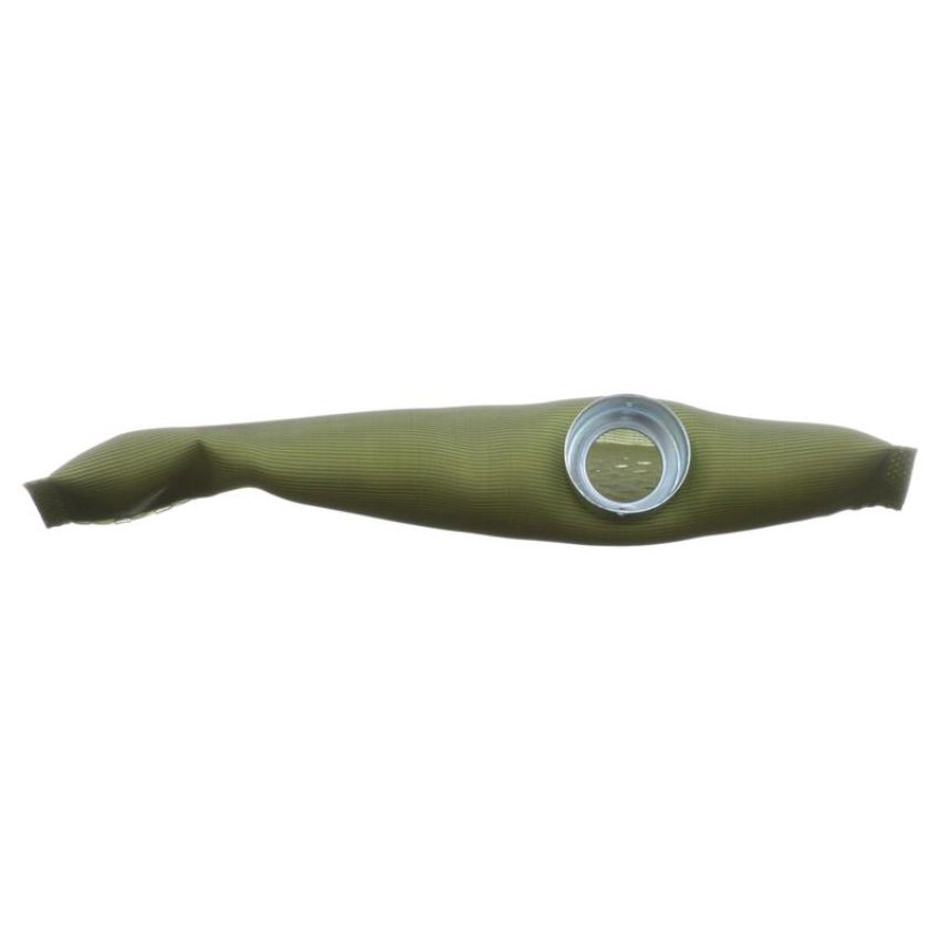 DELPHI PN7007 Fuel Pump Strainer