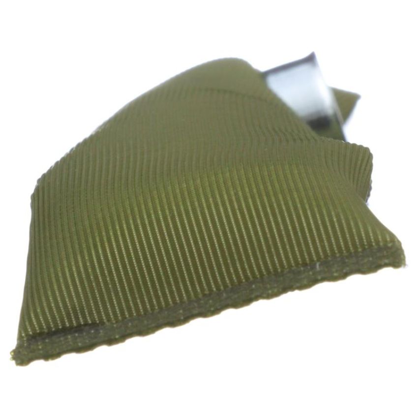 DELPHI PN7007 Fuel Pump Strainer