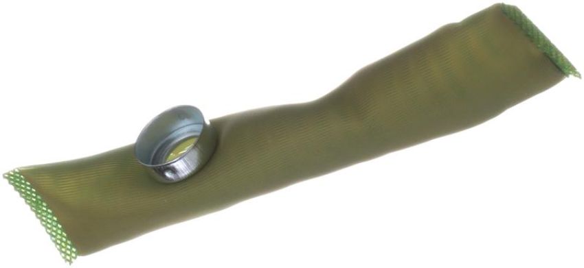 DELPHI PN7008 Fuel Pump Strainer