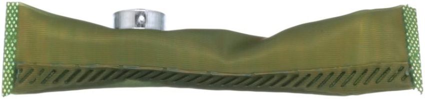 DELPHI PN7008 Fuel Pump Strainer