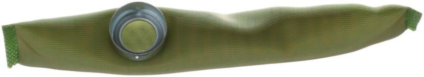 DELPHI PN7008 Fuel Pump Strainer