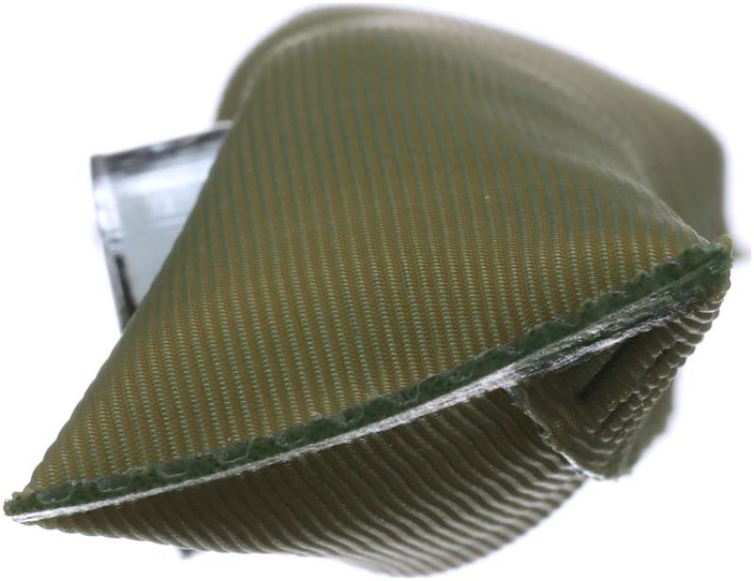 DELPHI PN7008 Fuel Pump Strainer