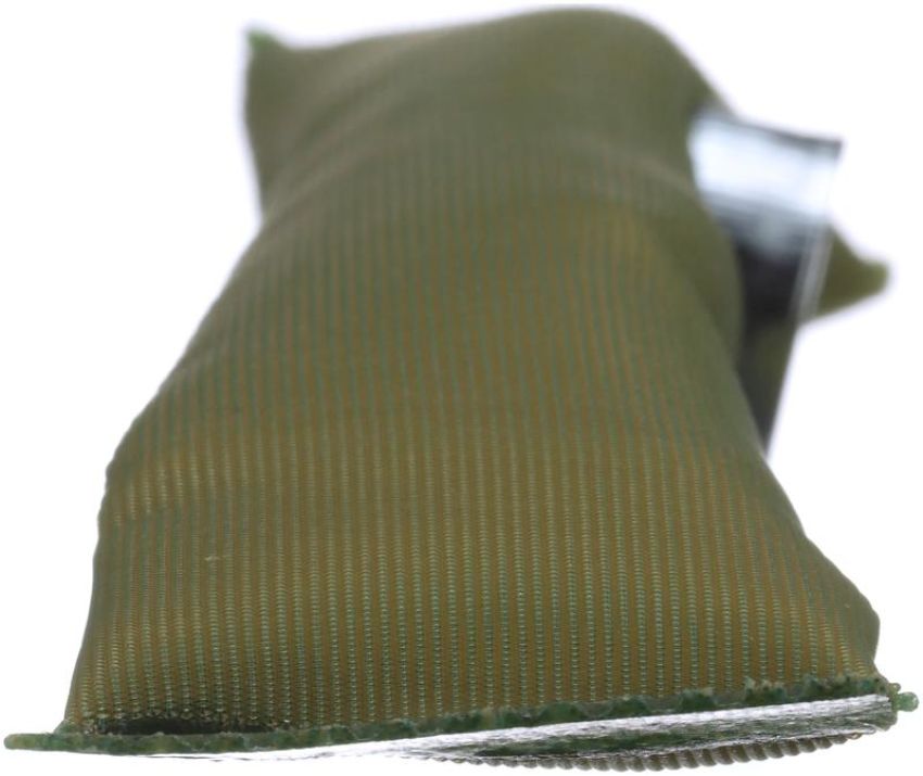 DELPHI PN7008 Fuel Pump Strainer