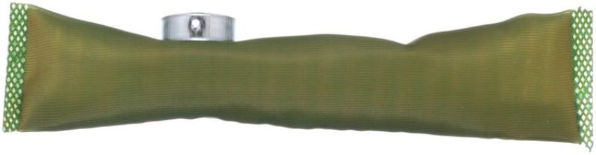 DELPHI PN7008 Fuel Pump Strainer