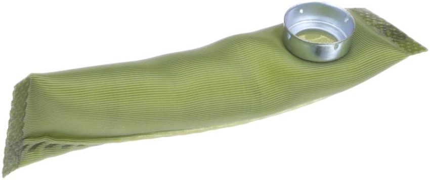 DELPHI PN7009 Fuel Pump Strainer