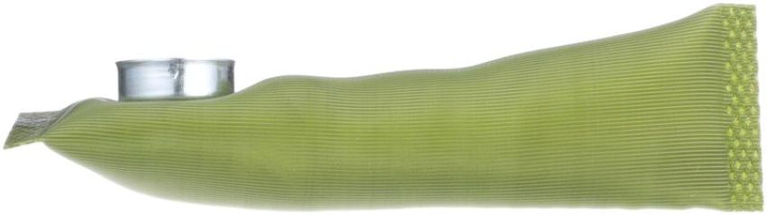 DELPHI PN7009 Fuel Pump Strainer